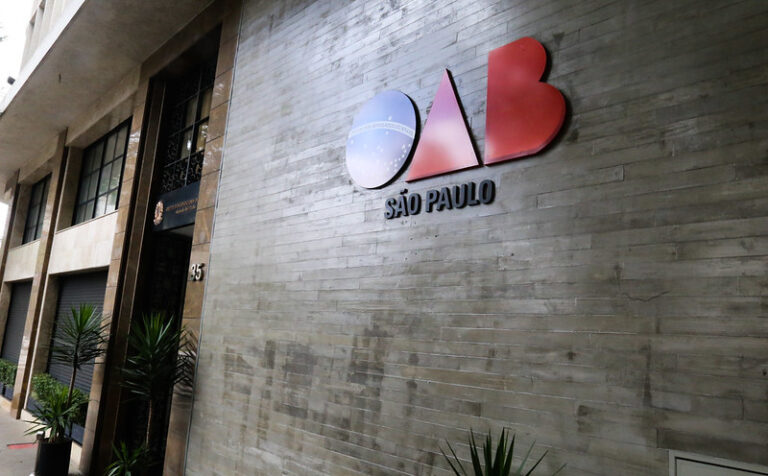 Advogados paulistas escolhem nova presidência da OAB-SP nesta quinta-feira - Novabrasil