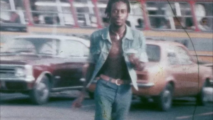 “Luiz Melodia – No Coração do Brasil”: Documentário estreia em janeiro