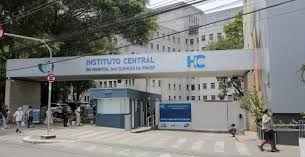 SP aumenta orçamento da Saúde com intenção de reduzir filas no SUS em 2025