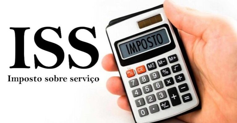 Últimos dias para empresas garantirem desconto no ISS em São Paulo