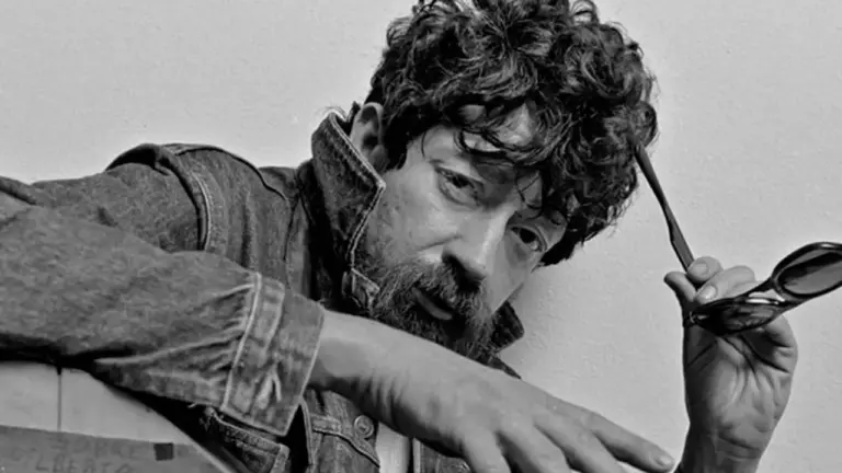 Entenda o significado da música “Gita”, de Raul Seixas