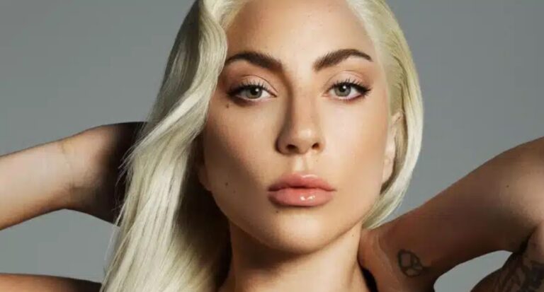 Lady Gaga em Copacabana dispara busca por passagens aéreas