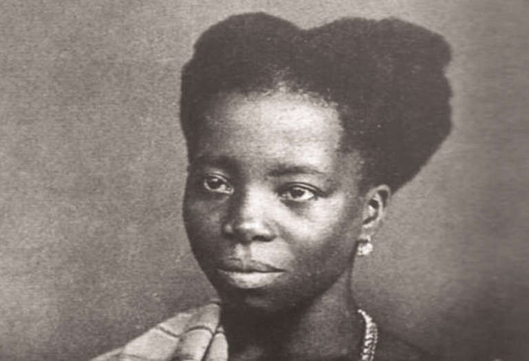 10 Curiosidades sobre Tia Ciata, pilar do nosso samba