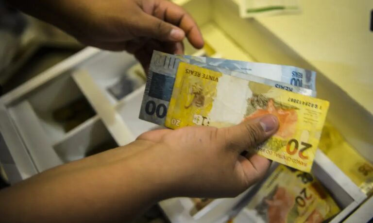 Reforma tributária e sucessão: como as mudanças afetam as famílias?