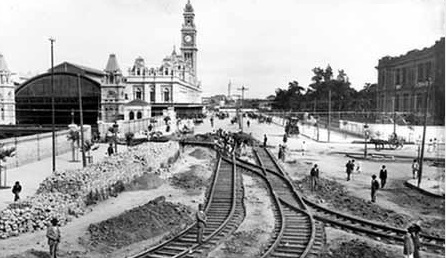 São Paulo: 471 anos de história sob o olhar de diferentes gerações