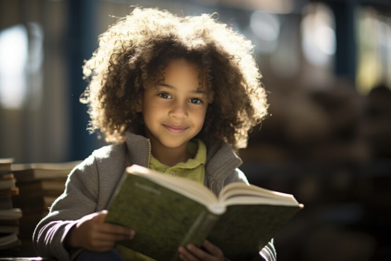 7 clubes de livros para crianças; confira nosso especial aqui