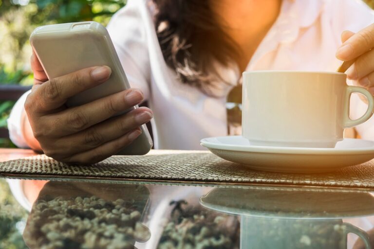 25 músicas de “bom dia” para enviar nos grupos de WhatsApp