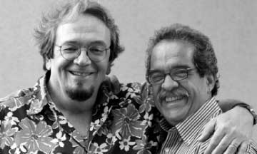 História de Casa no Campo, de Zé Rodrix - Novabrasil