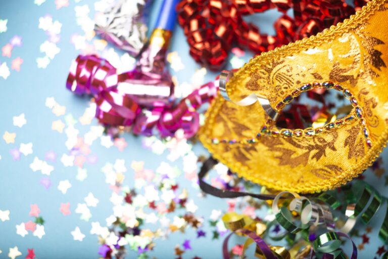 Carnaval não é feriado nacional e você pode ser obrigado a trabalhar