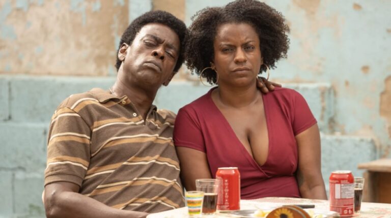 Filme “A Melhor Mãe do Mundo” emociona e brilha em Berlim