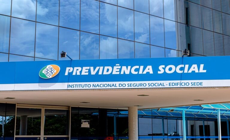Aposentados por invalidez têm direito a adicional de 25% na aposentadoria
