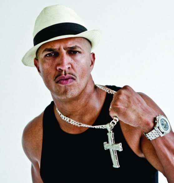 Mano Brown e Racionais MC’s: Ópera de rua sacudindo o Brasil