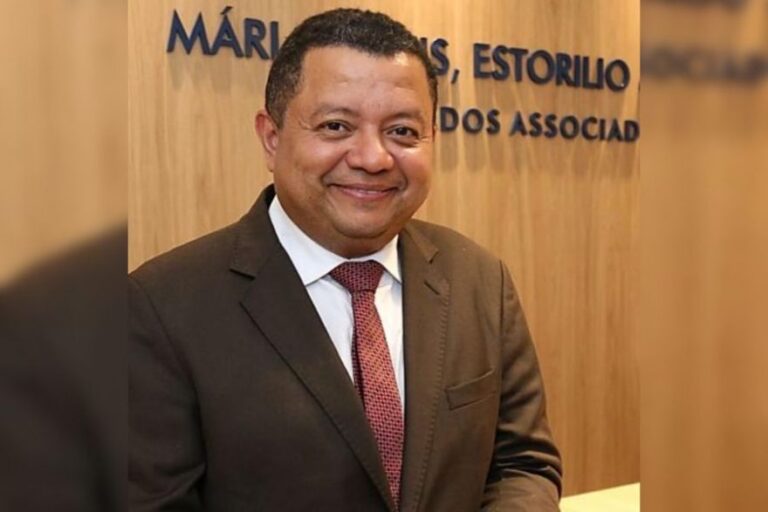 Criador da Lei da Ficha Limpa alerta para “retrocesso na política brasileira”