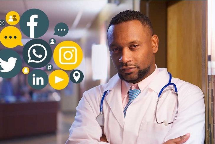 “Antes e depois” na medicina: entenda o que é proibido na publicidade médica