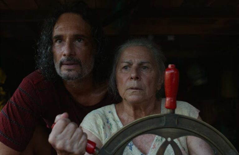 Festival de Berlim traz 12 filmes brasileiros na programação