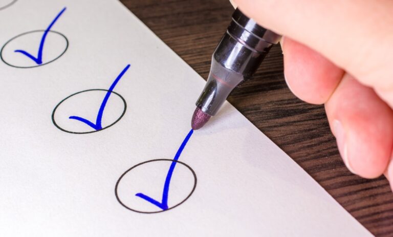 O que saber sobre ser produtivo ao invés de ocupado