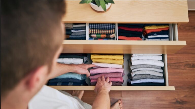 Organização desvendada: o que é e como aplicá-la ao nosso dia a dia