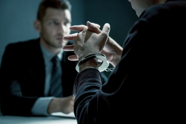 Gravação de conversas entre advogados e presos pode gerar insegurança a profissionais