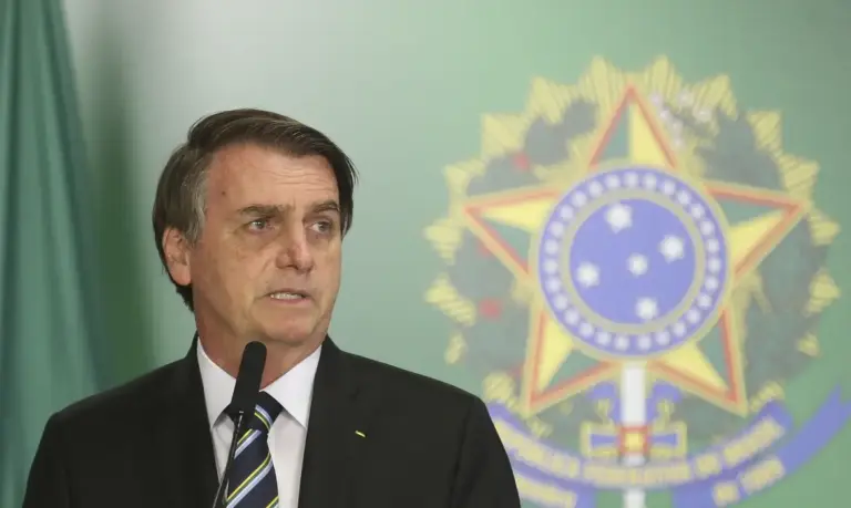 Diego Amorim: Vaidade das vaidades e o ‘fator Brasília’
