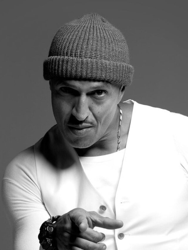 História de “Diário de um Detento”,  dos Racionais MC’s