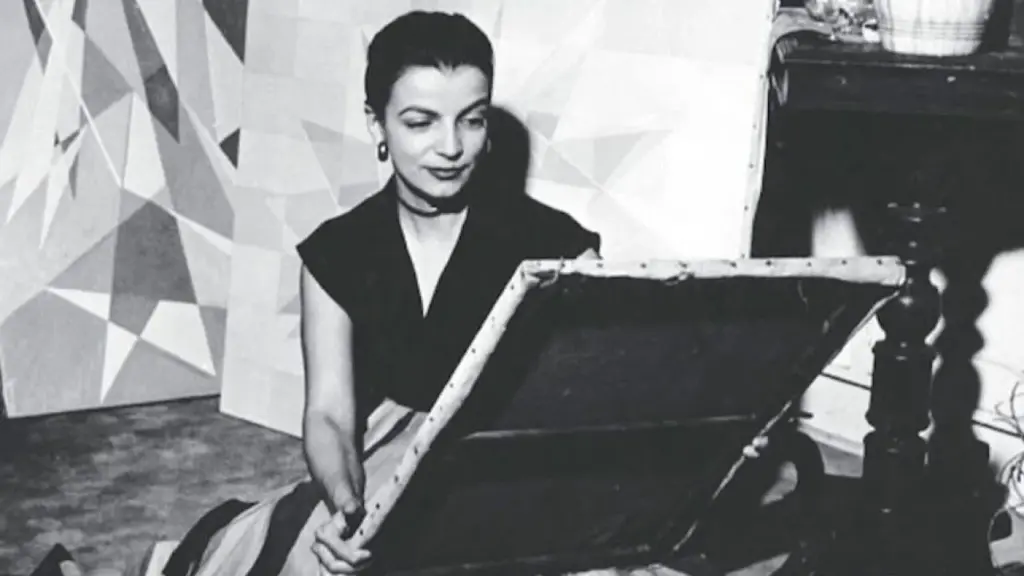 img-crio-art-exposicao-respire-comigo-lygia-clark-curadoria-felipe-scovino-studio-om-art-05-cortesia-associacao-cultural-o-mundo-de-lygia-clark-1