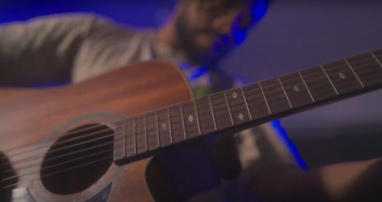 Música da Quebrada: MPB – Geração que transforma dificuldades em música