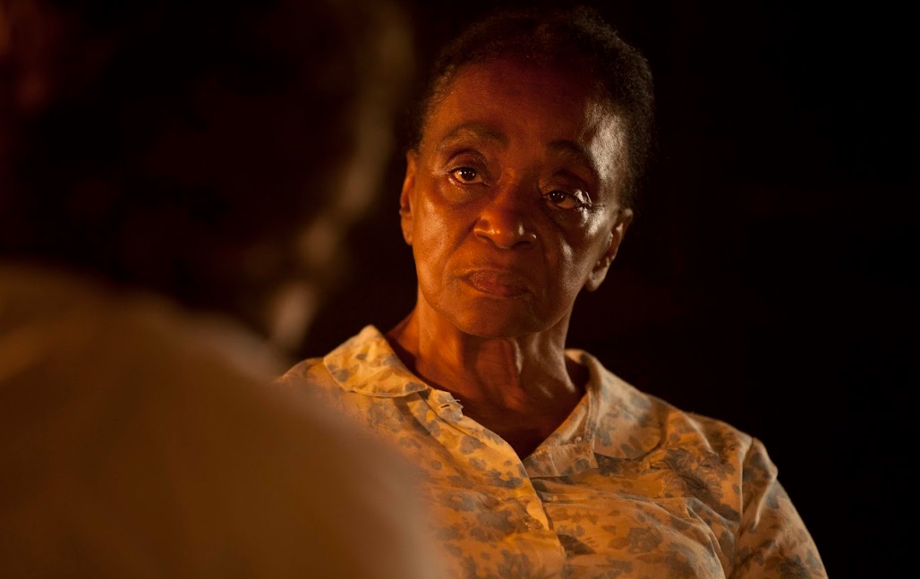 Platform Offers Free National Films 6 Atriz Div 1 Platform Offers Free National Films Atriz Div 1 6