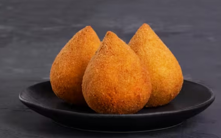 20 comidas e bebidas que só existem no Brasil e os gringos amam