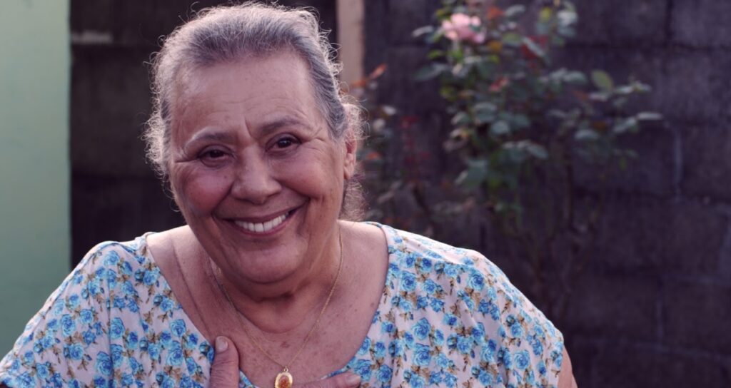 O atributo alt desta imagem está vazio. O nome do arquivo é Lea-Garcia-Div-1024x544.jpg