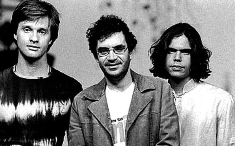 A história da música “Que País É Este”, da Legião Urbana