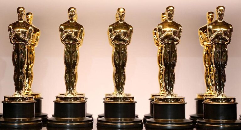 É HOJE!!! E o Oscar vai para… Os favoritos ao prêmio, onde ver e tudo o que você precisa saber sobre a cerimônia