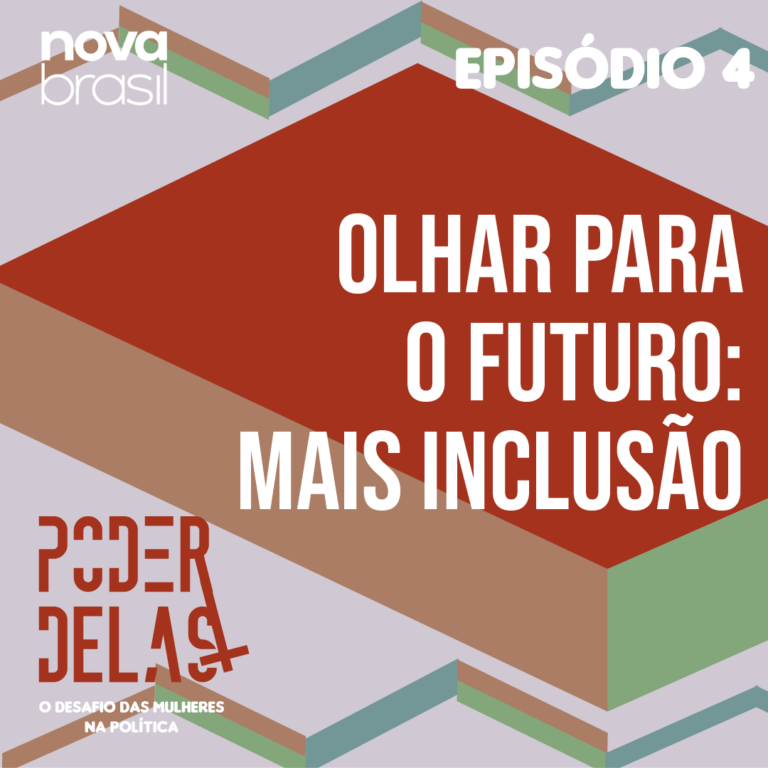 Brasil tem apenas duas governadoras em 2025; entenda o que isso revela sobre a política