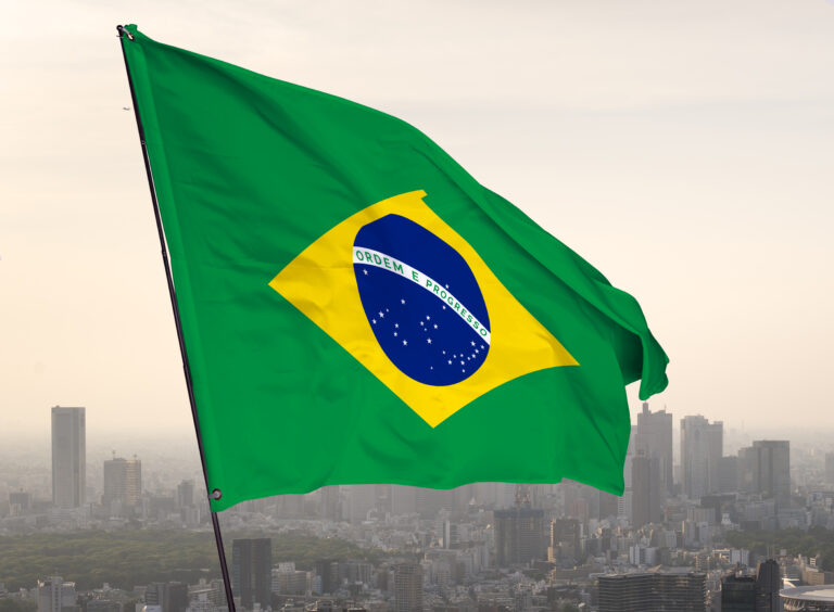 Hino Nacional Brasileiro: história e os significados; saiba mais