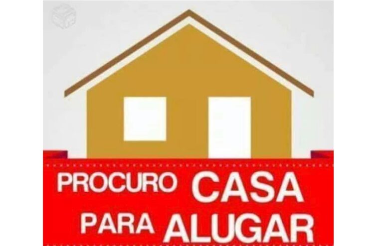 Airbnb impacta preço de imóveis e desafia mercado de locação no Brasil
