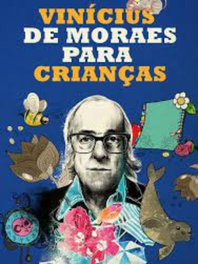 Noticia
