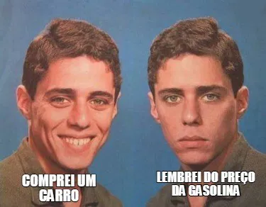 Clássicos da zoeira: memes brasileiros que nunca saem de moda