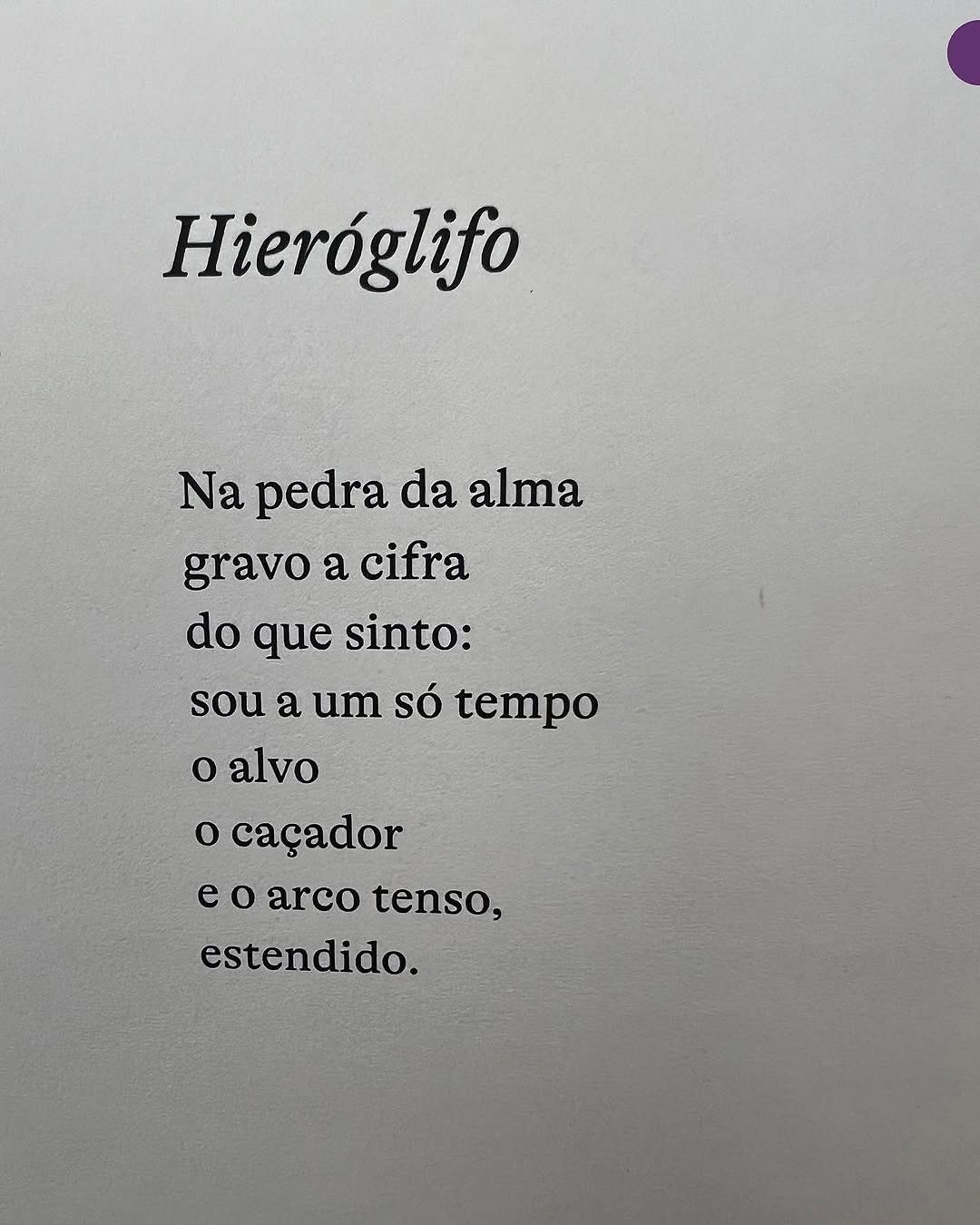 Dia Mundial da Poesia: 10 poetas brasileiros contemporâneos para ...