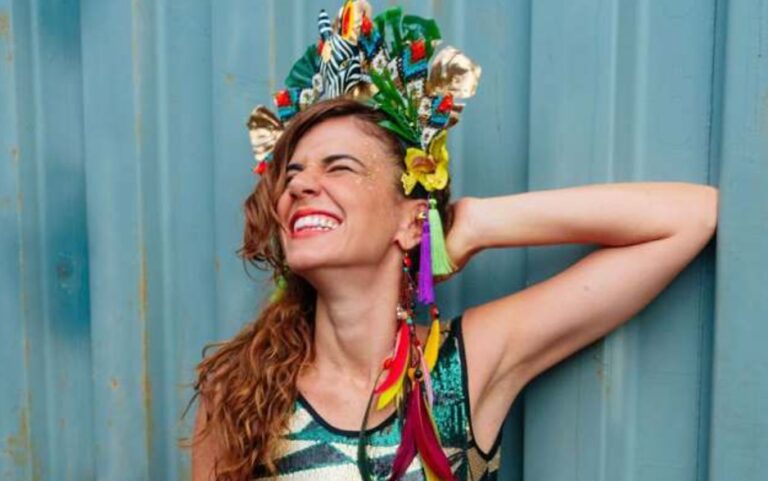 Sunset Rio Instrumental: Mariana Aydar, Diogo Nogueira e Mestrinho são algumas das atrações