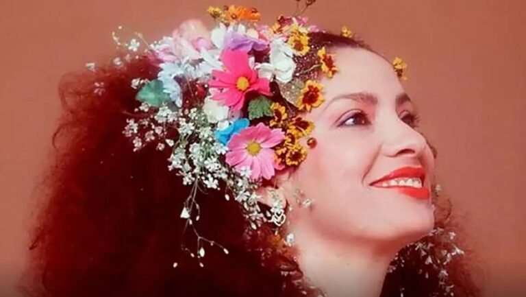 Especial: 10 fatos sobre Clara Nunes no seu aniversário