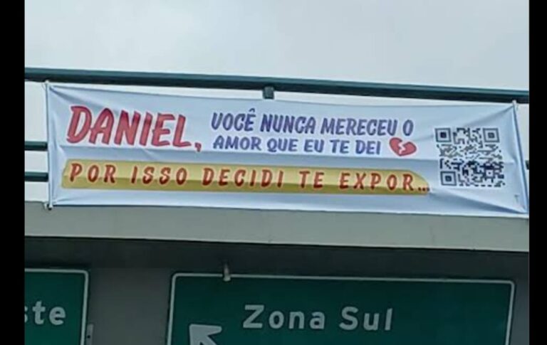 Ação de Gloria Groove e MC Daniel fura regra da cidade e vira debate sobre segurança