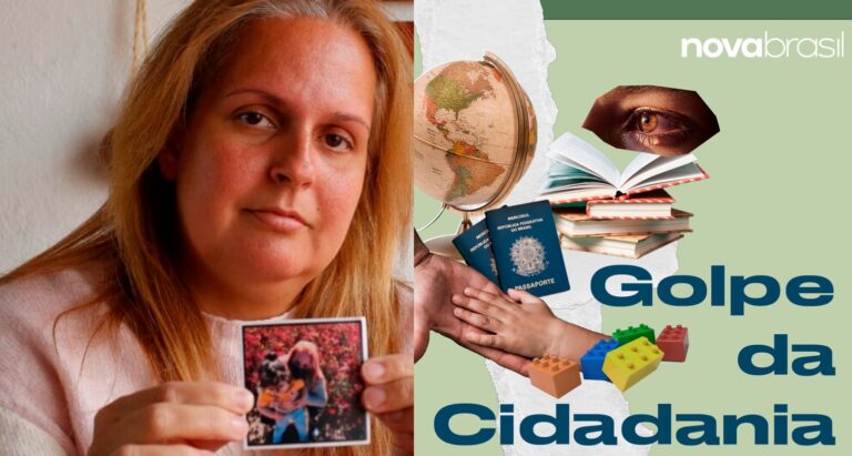 Noticia