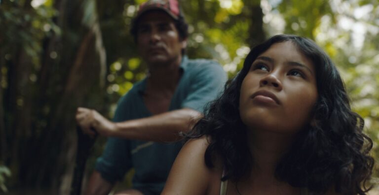 Após conquistar vários prêmios desde a sua première no Festival de Veneza, &#8216;Manas&#8217; chega aos cinemas