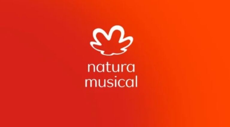 Noticia