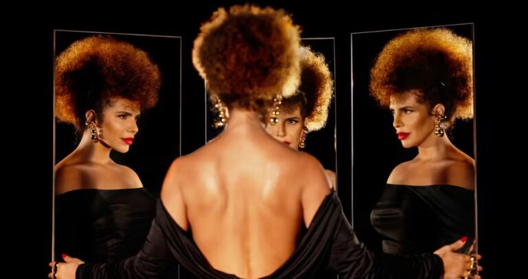 Novabrasil lança nova música de Vanessa da Mata; “Esperança”
