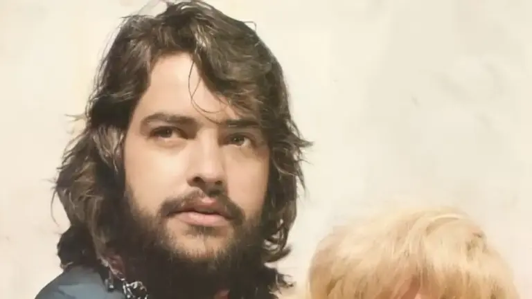 A história da música “Como Vai Você”, de Antônio Marcos