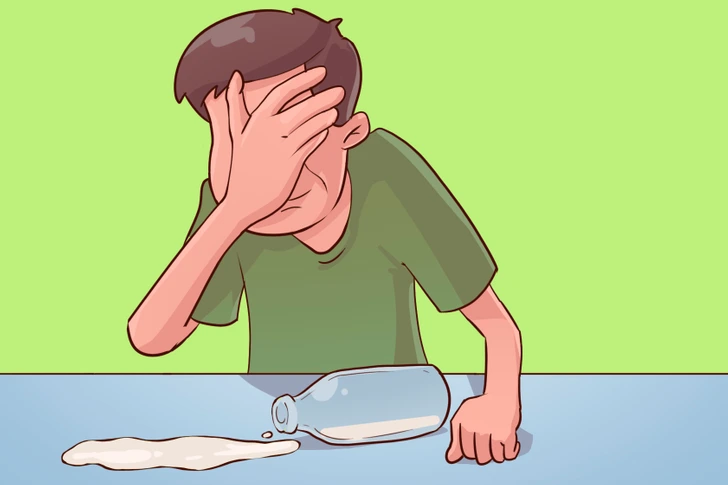 10 ditados populares brasileiros e seus significados; confira