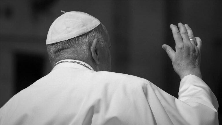 Entenda o conclave, votação secreta que define o novo papa da Igreja Católica