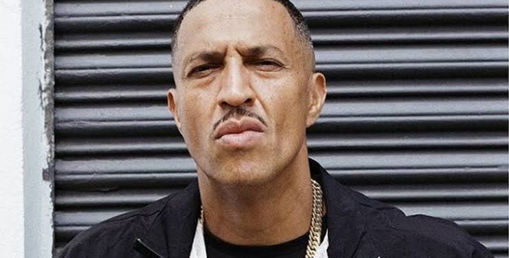História de “Diário de um Detento”, dos Racionais MC’s, no aniversário de Mano Brown