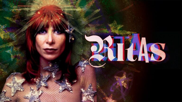 Veja trailer de “Ritas”, filme com última entrevista de Rita Lee