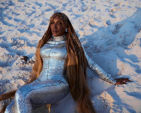 Majur lança “Gira Mundo” e transforma herança africana em potência sonora